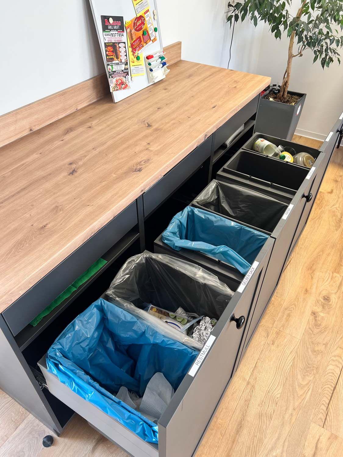 14 Recycling in der Küche.jpg