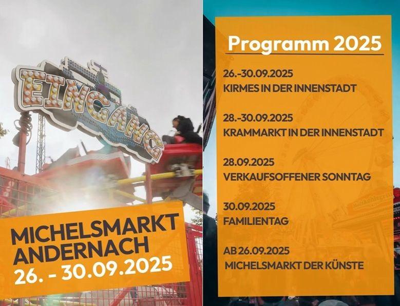 Michelsmarkt klein.jpg