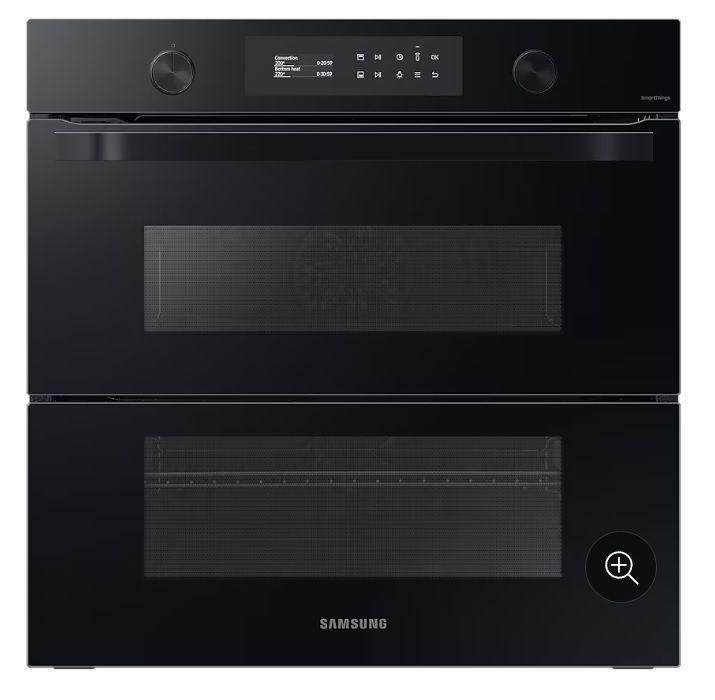 Samsung Dual Flex.jpg