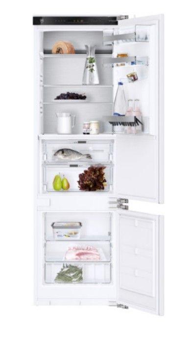 Screenshot 2026-04-17 154739.jpg