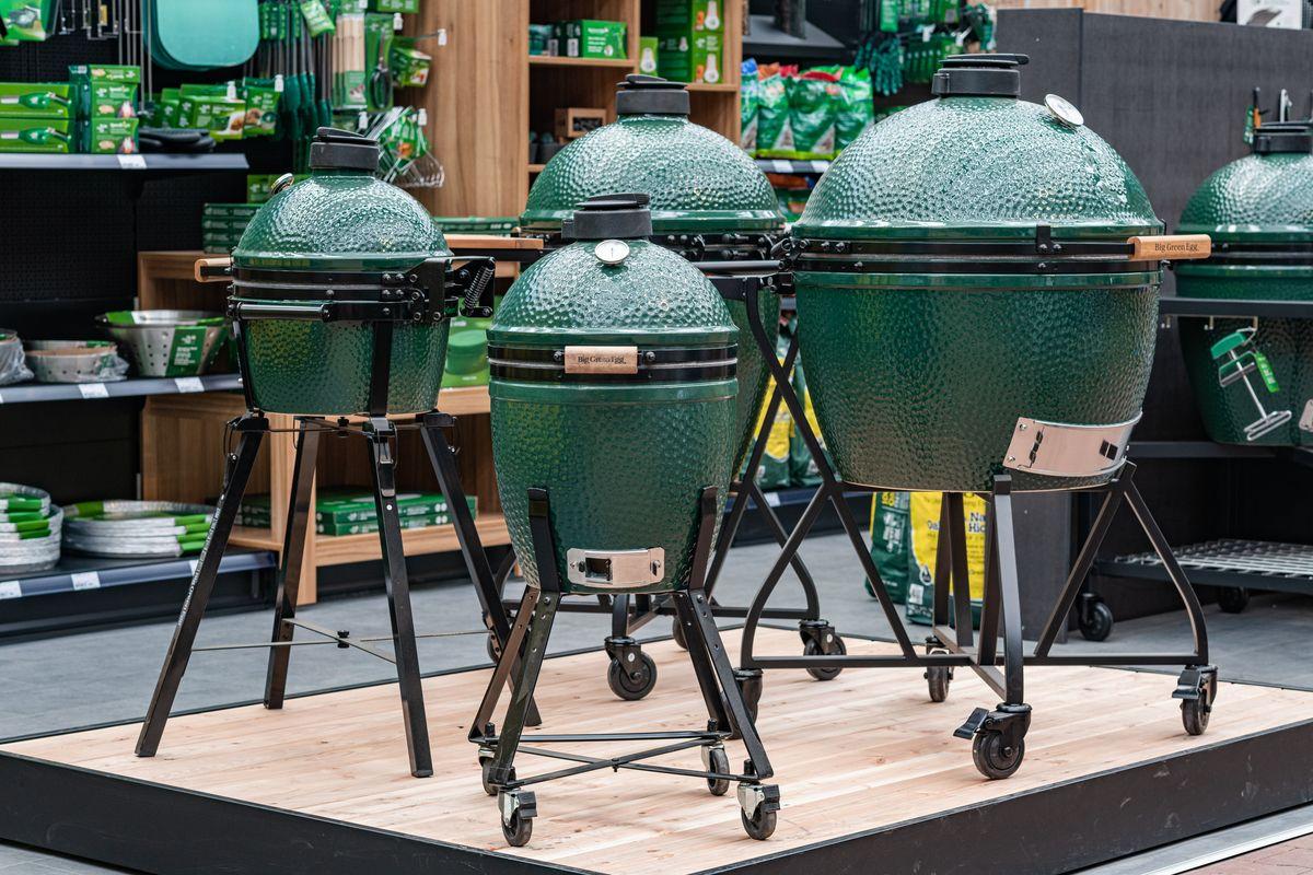 Webversion-Big_Green_Egg-Shop_In_Shop-15.jpg