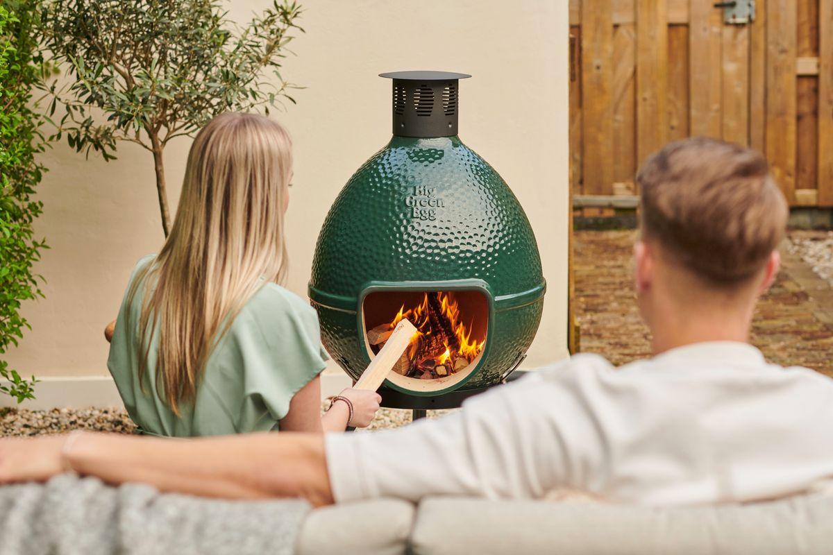 Webversion-Chiminea - Big Green Egg - HR (16).jpg