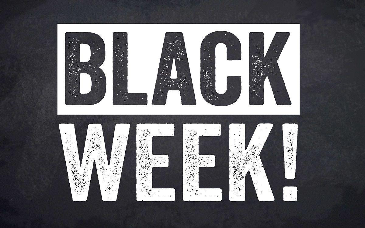 black_week.jpg