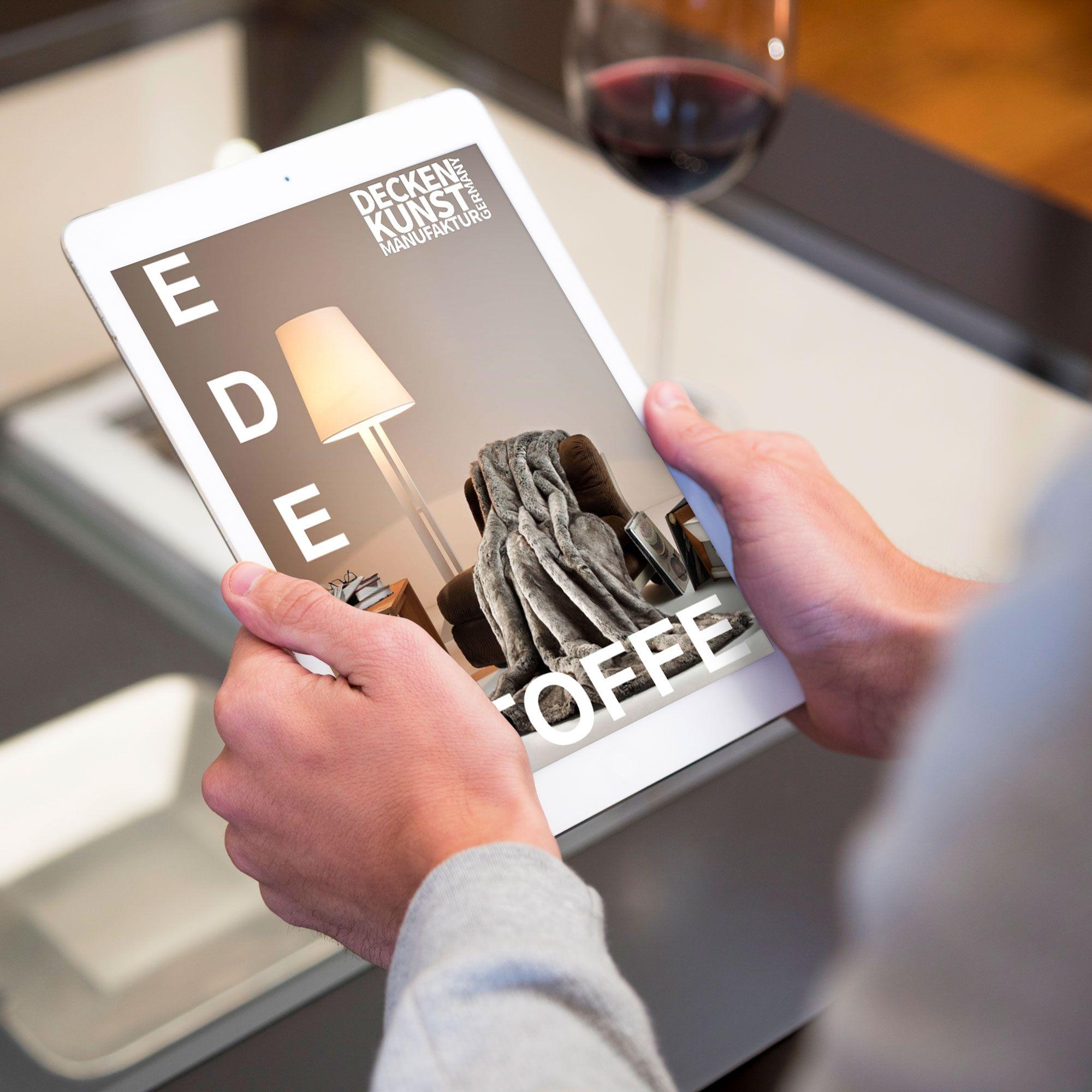 deckenkunst-mockup-katalog.jpg