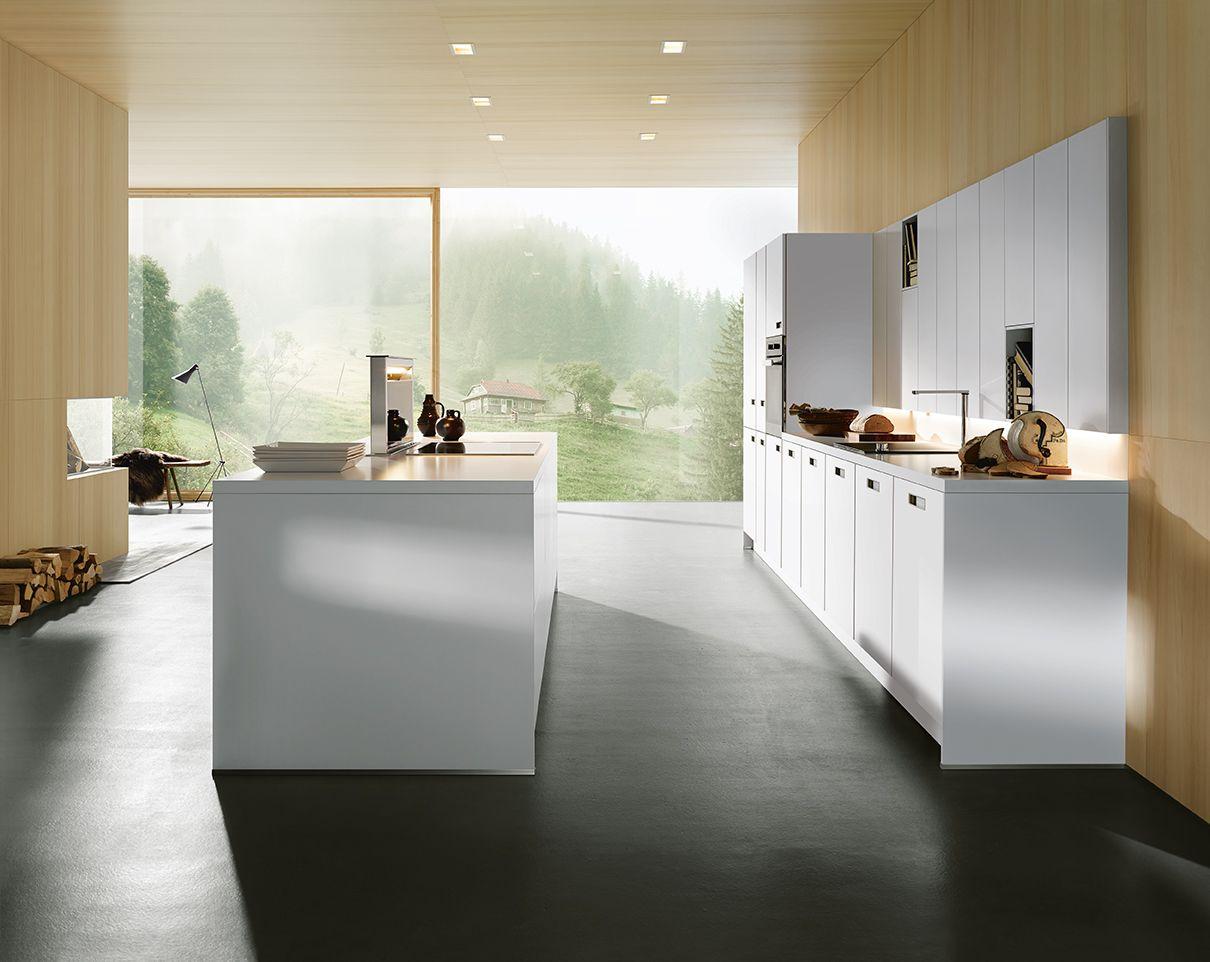 next125_nx240-K092F_HA.jpg