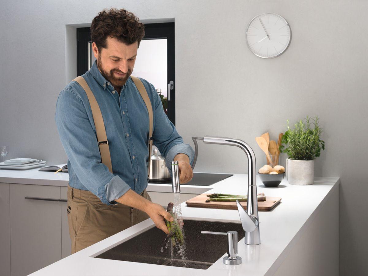 03_Hansgrohe_individuelle_Anspruchsvolle_Armaturen.jpg