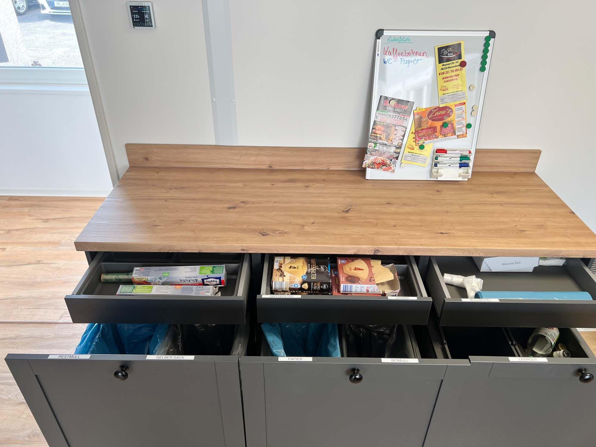 16 Ordnungssystem und Recycling bei Vulkatec.jpg