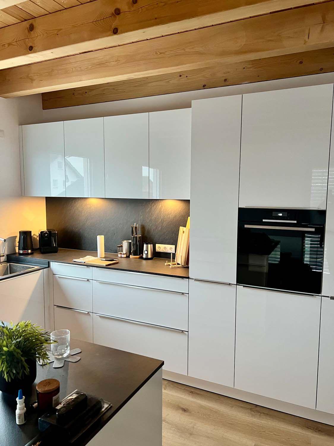 4 hochschrankzeile-schueller-kueche-backofen-andernach.jpg
