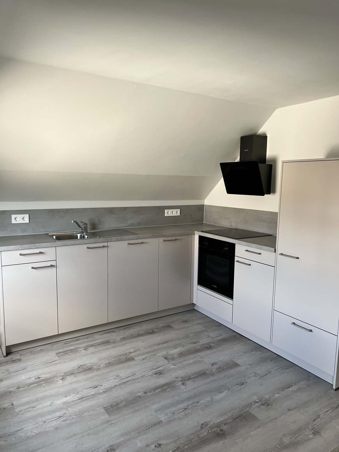 L-Küche von Schüller für unter 10.000,- Euro in Mendig.jpg