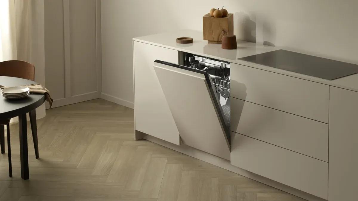 Mood-context-kitchen-dishwasher-2023-2048.webp
