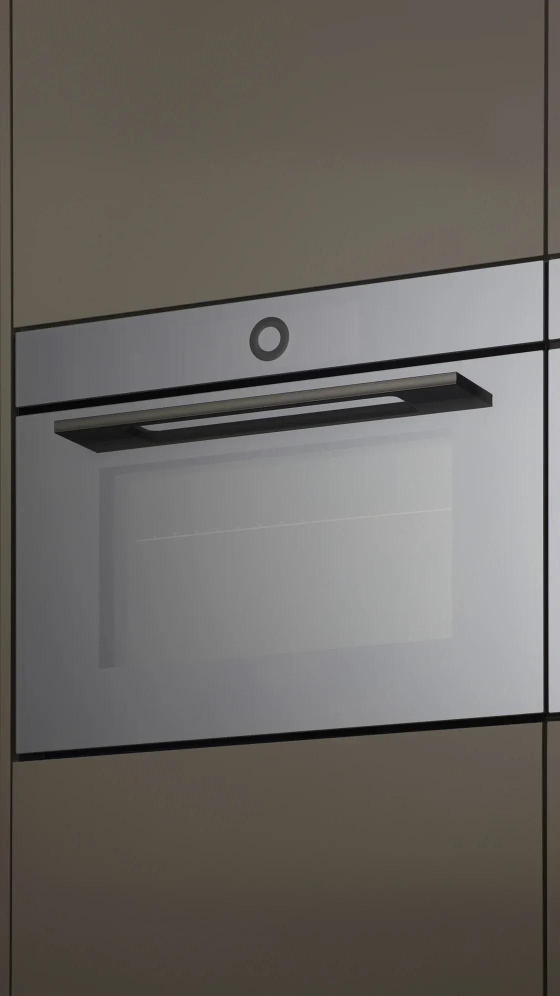 Mood-detail-kitchen-oven-combair-V6000-45-2023-0166.webp