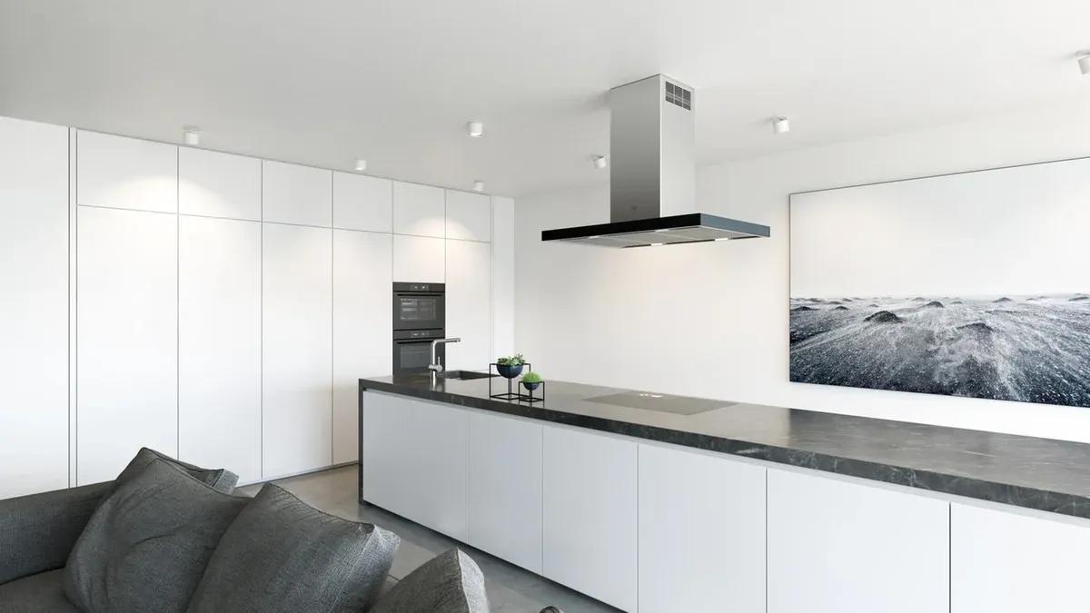 Mood-kitchen-range-hoods-airoclearisland-V6000-2021-08.webp