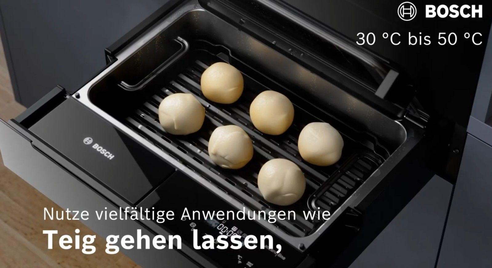 Screenshot 2026-06-19 121908.jpg