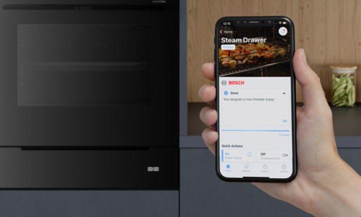 Screenshot 2026-06-19 122948.jpg