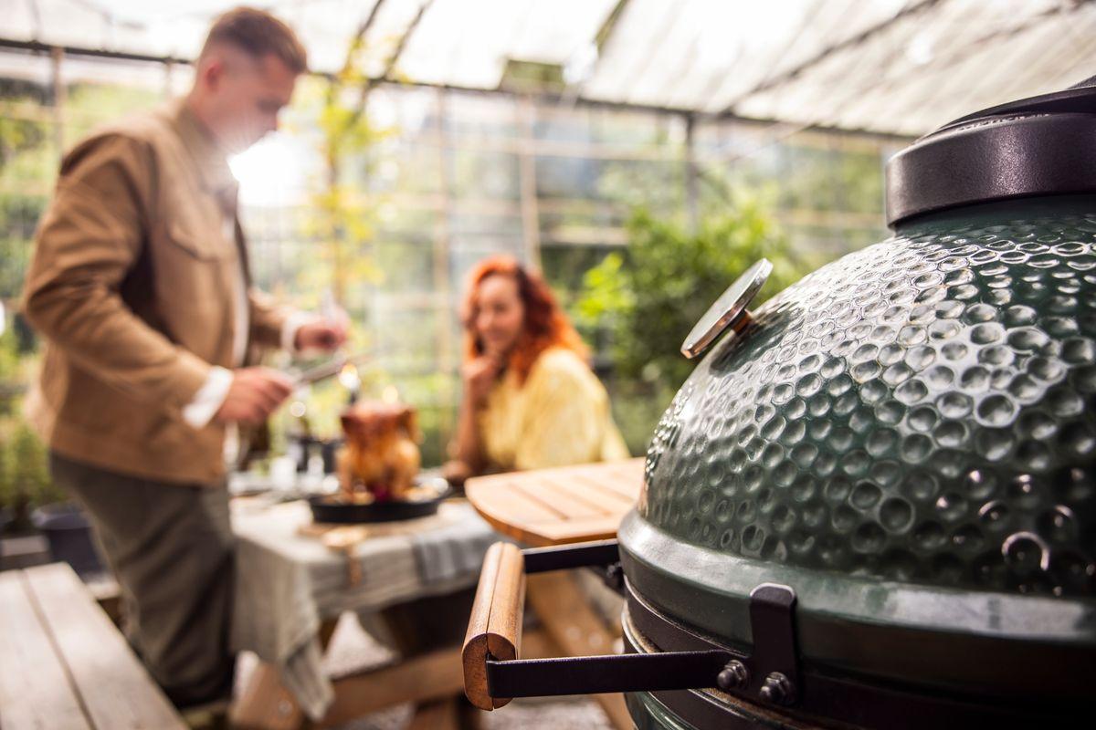 Webversion-2024_SpringSummerCampaign_BigGreenEgg_HR (37).jpg