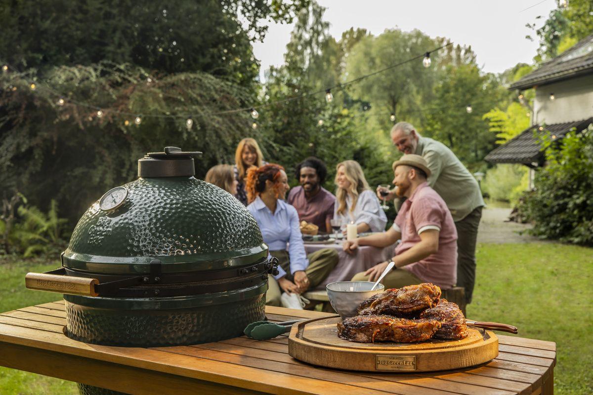 Webversion-2024_SpringSummerCampaign_BigGreenEgg_HR (49).jpg