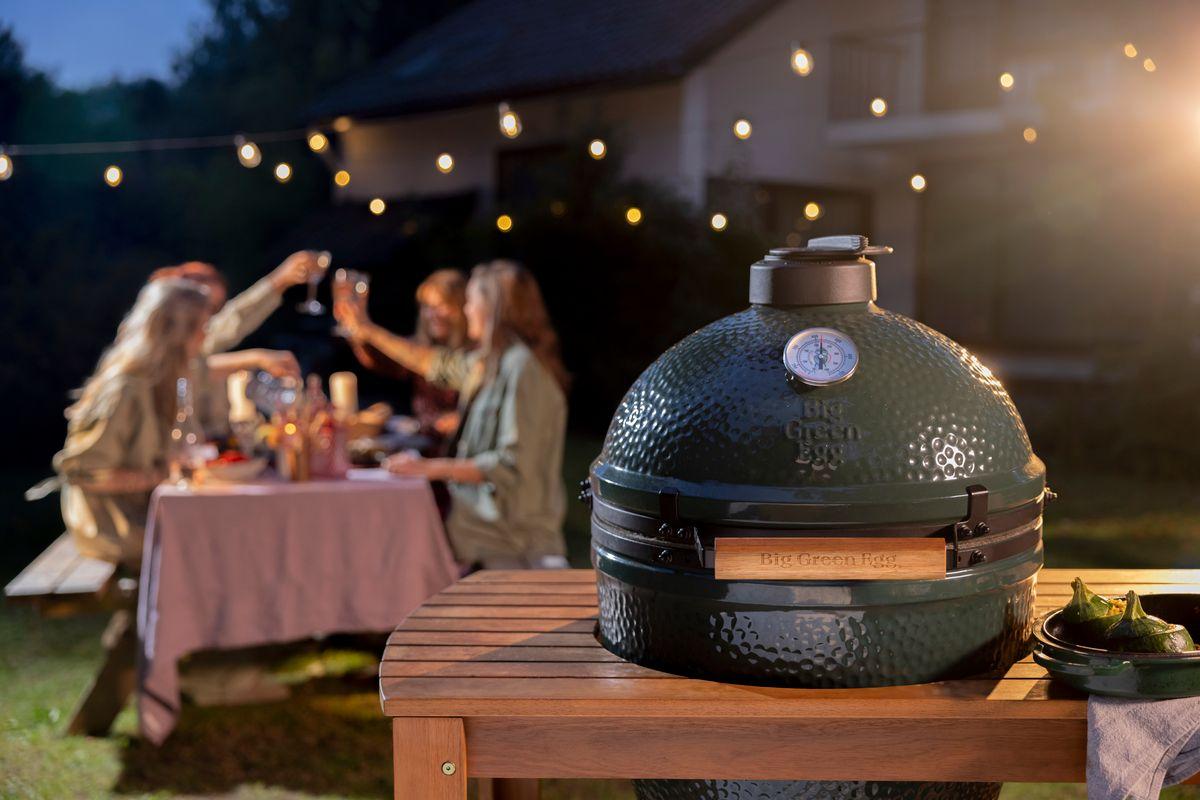 Webversion-2024_SpringSummerCampaign_BigGreenEgg_HR (63).jpg
