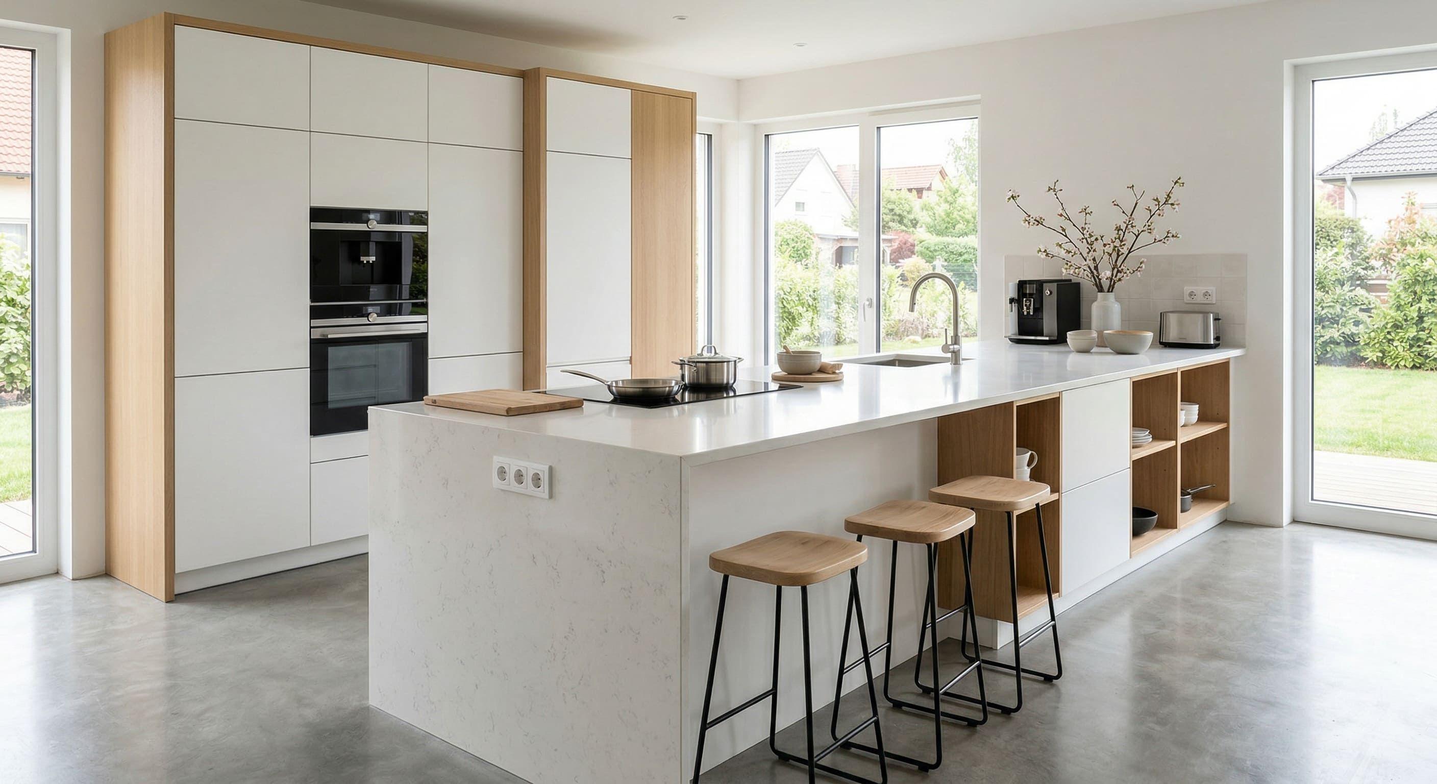 Weisse-kueche-holzelemente-kochinsel_GEMINI.jpeg