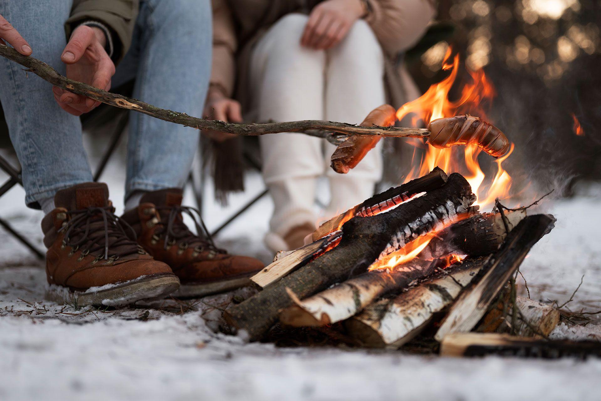 paare-die-ihr-winterlager-geniessen_komprimiert.jpg